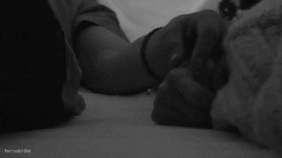 Bir Soru, Bir Cevap, Bir Fenomen : Aşkın En Güzel Hali İlişkinin Hangi Evresinde Yaşanıyor, Neden?
