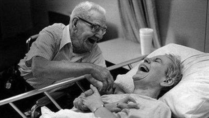 Bir Soru, Bir Cevap, Bir Fenomen : Aşkın En Güzel Hali İlişkinin Hangi Evresinde Yaşanıyor, Neden?