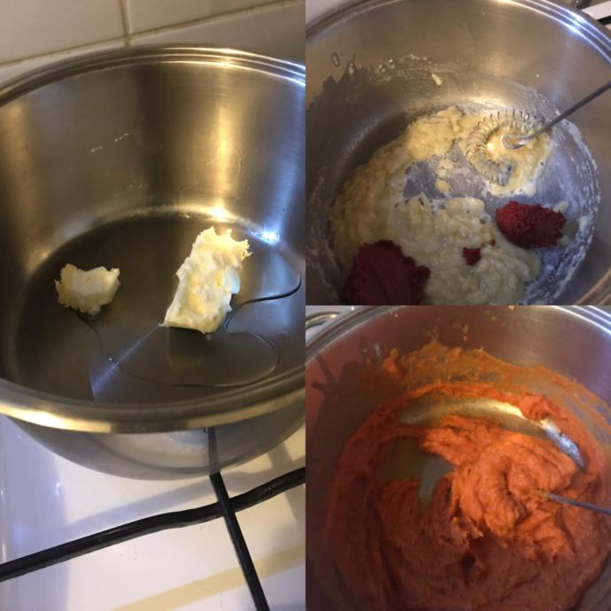 Kopyala Yapıştır Değil, Kendi Mutfağımdan: Mis Gibi Domates Çorbası