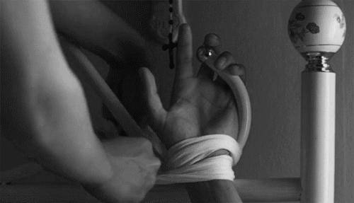 Колготки киген хатшылар