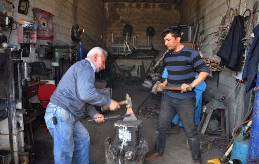 İyi Niyetin Görev Haline Gelmemesi İçin Yapılması Gerekenler