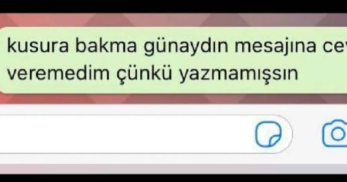 İyi Niyetin Görev Haline Gelmemesi İçin Yapılması Gerekenler