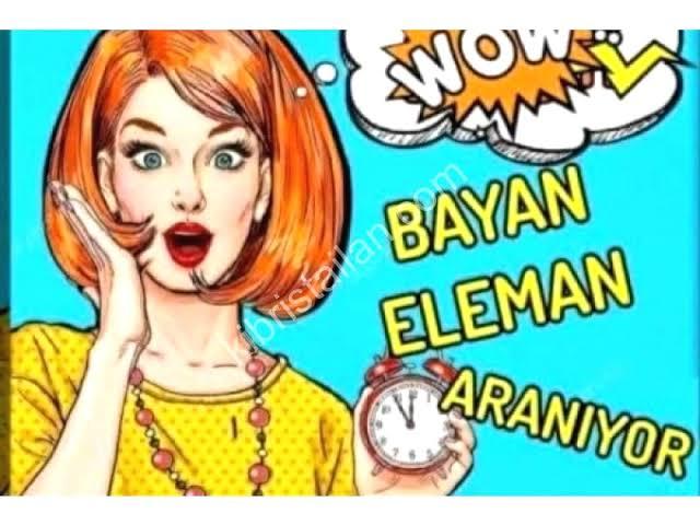İş Mülakatlarında Ne Yapmalıyız?