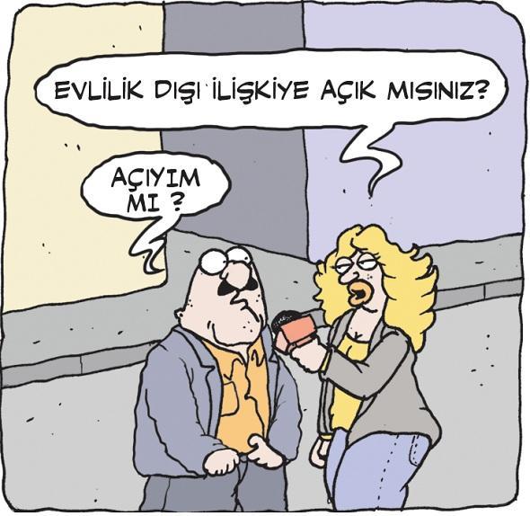 Flört Evresinde Konuşurken Dikkat: İlişkilerin Başlamadan Bitmesine Sebep Olan İşte O davranışlar