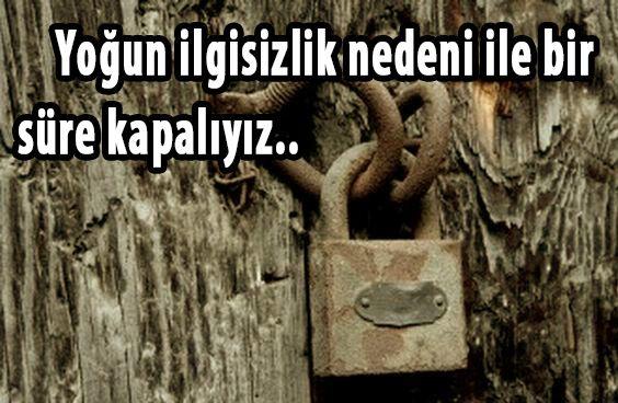Flört Evresinde Konuşurken Dikkat: İlişkilerin Başlamadan Bitmesine Sebep Olan İşte O davranışlar