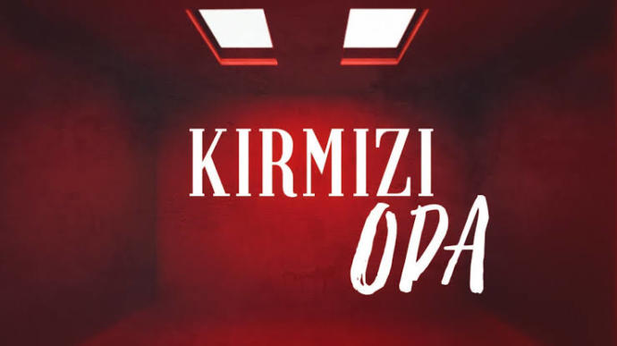2020’de En Çok izlenen Türk Dizileri