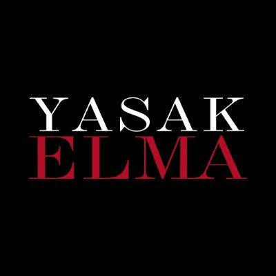 2020’de En Çok izlenen Türk Dizileri