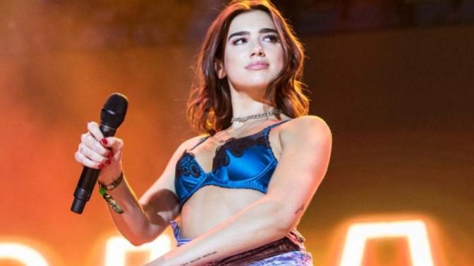 Billboard Hot 100 Listesinde Zirve Olamamış 12 Efsane Şarkı
