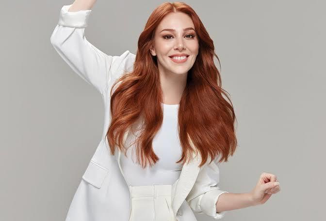 Türkiyenin En Çok Sevilen Dizi ve Film Oyuncuları
