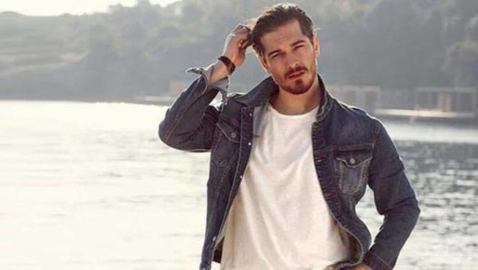 Türkiyenin En Çok Sevilen Dizi ve Film Oyuncuları