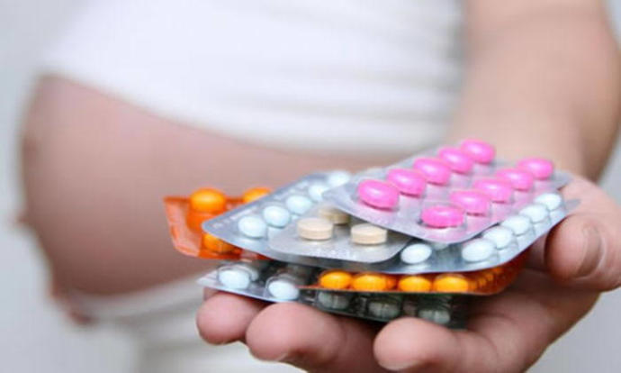 Anne Adaylarının Merak Ettiği Sorular ve Cevapları