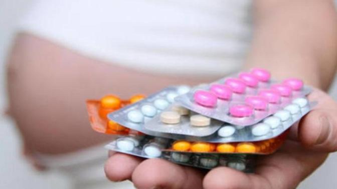 Anne Adaylarının Merak Ettiği Sorular ve Cevapları