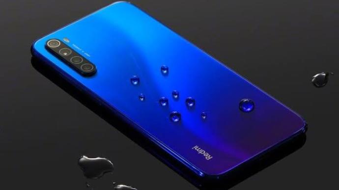 Karışınızda 2020nin En Çok Satılan Akıllı Telefonları! Siz Hangi Telefonu Kullanıyorsunuz?