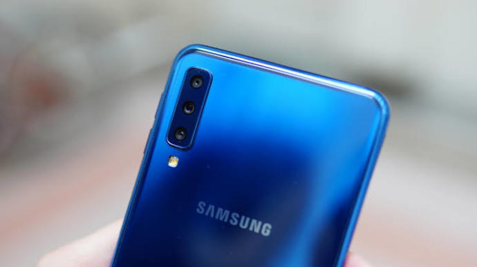Karışınızda 2020nin En Çok Satılan Akıllı Telefonları! Siz Hangi Telefonu Kullanıyorsunuz?