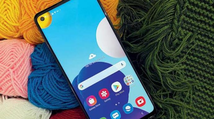 Karışınızda 2020nin En Çok Satılan Akıllı Telefonları! Siz Hangi Telefonu Kullanıyorsunuz?