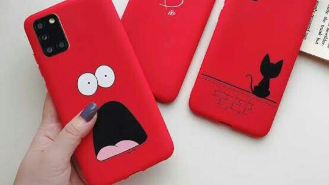 Karışınızda 2020'nin En Çok Satılan Akıllı Telefonları! Siz Hangi Telefonu Kullanıyorsunuz?