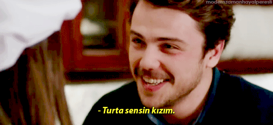 Kaygı Düzeyini Azaltmak ve Daha Sağlıklı Bir Yaşam İçin Yapılması Gerekenler