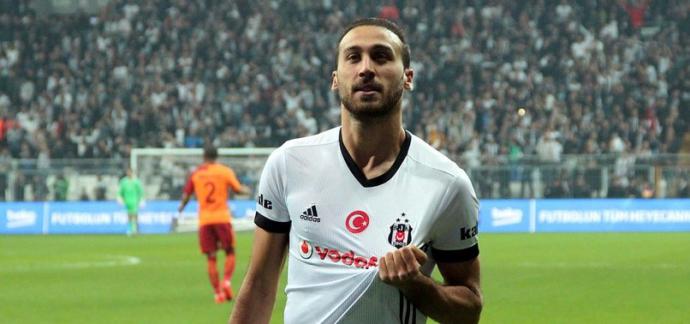 BEŞİKTAŞın En Çok Ben Bilirim Konseptinde Taraftar Olarak Yarışmaya Var Mısınız? Buyrun Gelin! #1