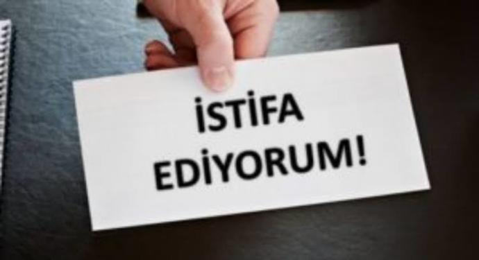 İş Değişikliği Zamanınız Gelmiş Olabilir mi?