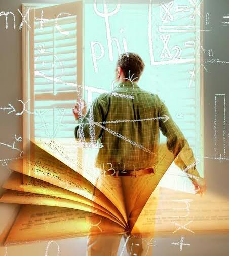 İş Değişikliği Zamanınız Gelmiş Olabilir mi?