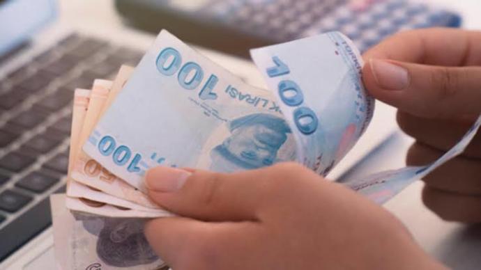 İş Değişikliği Zamanınız Gelmiş Olabilir mi?