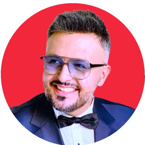 BiBilen Executive Şef Ayvaz Akbacak
