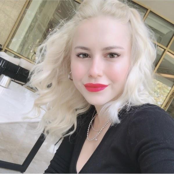 BiBilen Dermatolog Dr. Şeyma Demirci