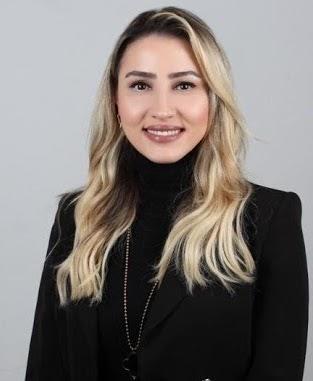 BiBilen Avukat Begüm Gürel