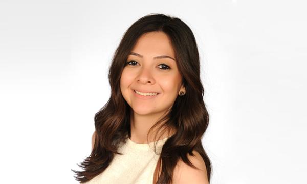 BiBilen Diyetisyen Gökçe Özpak