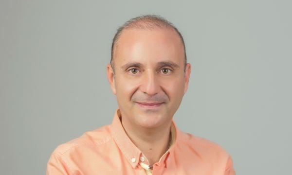 BiBilen Yaşam Koçu Oğuz Akyıldız
