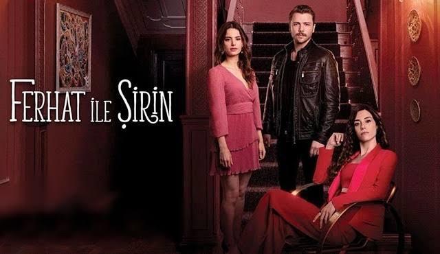 2020 Yılının En Erken Final Yapan Dizileri