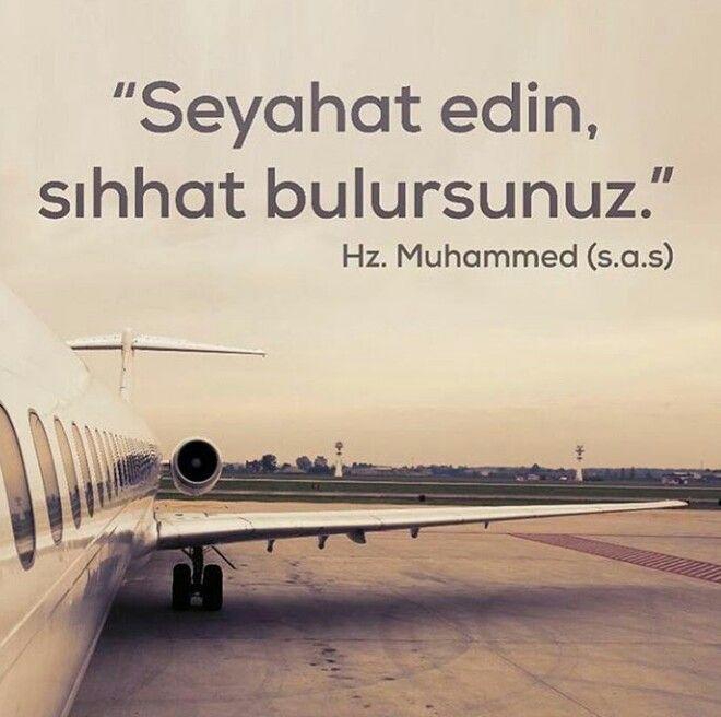 Hayatı Huzurlu Yaşama Sanatı; Nasıl Daha Huzurlu Olabiliriz Acaba?