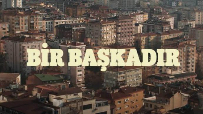 Netflix’te En Çok İzlenen Türk Dizileri