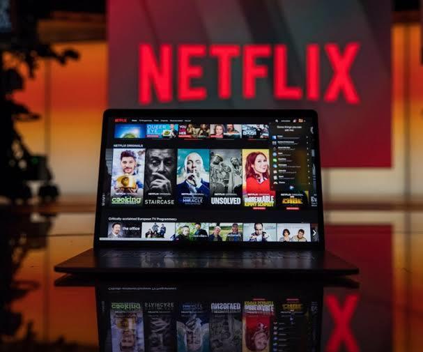 Netflix’te En Çok İzlenen Türk Dizileri