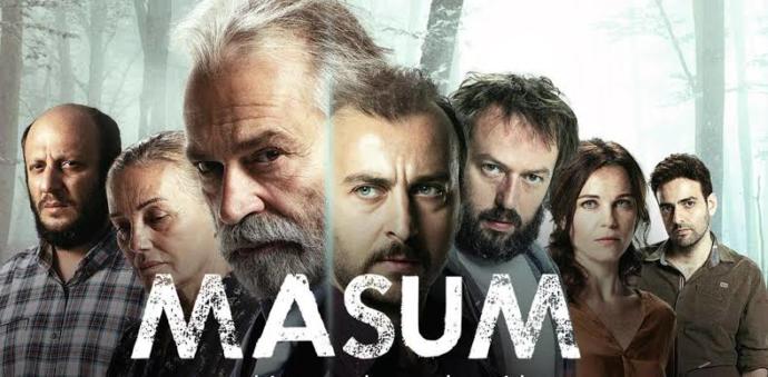 Netflix’te En Çok İzlenen Türk Dizileri