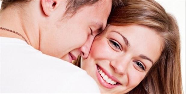 Evlenmeden Önce Bir Kez Daha Düşünün: Evlilikte Boşanmaların 5 Önemli Sebebi
