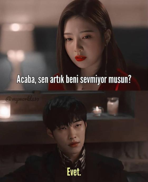 Mesafe İlişkilerinde Yapılması Gerekenler Neler?