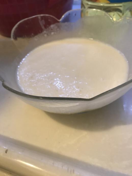 Çayın En Lezzetli Refakatçisi: Ispanaklı Börek Tarifim