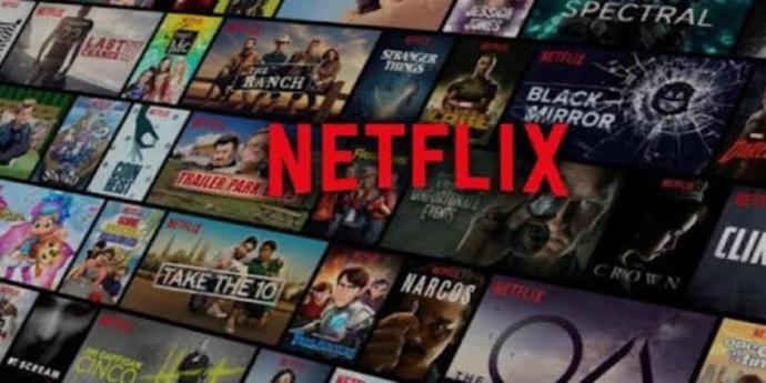 Netflix’te En Çok İzlenen Türk Filmleri