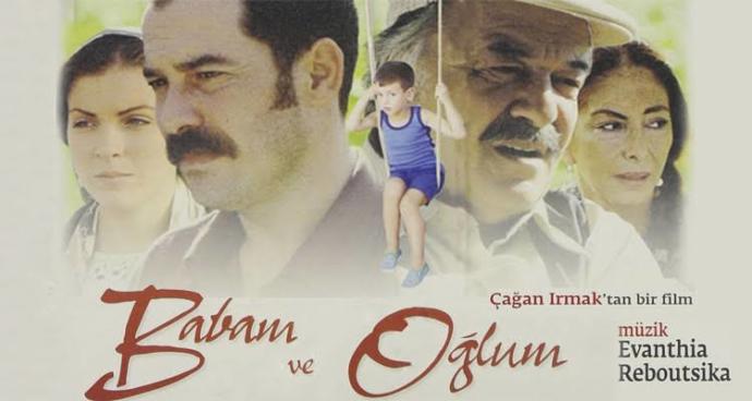 Netflix’te En Çok İzlenen Türk Filmleri