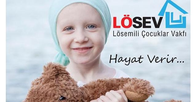 Bu Yeni Yıl Hayat Veren Hediyelerle Hem Sevdiklerinizi Hem İhtiyaç Sahiplerini Sevindirin!
