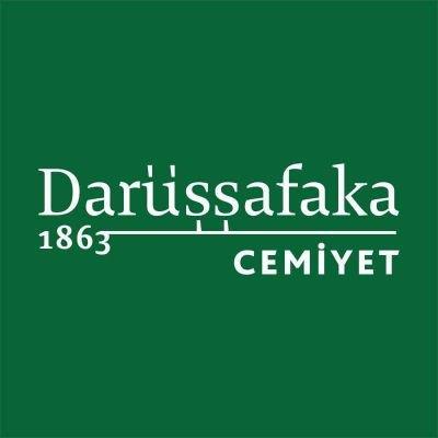 Bu Yeni Yıl Hayat Veren Hediyelerle Hem Sevdiklerinizi Hem İhtiyaç Sahiplerini Sevindirin!