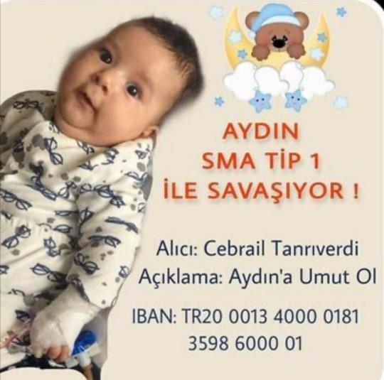 Bu Yeni Yıl Hayat Veren Hediyelerle Hem Sevdiklerinizi Hem İhtiyaç Sahiplerini Sevindirin!