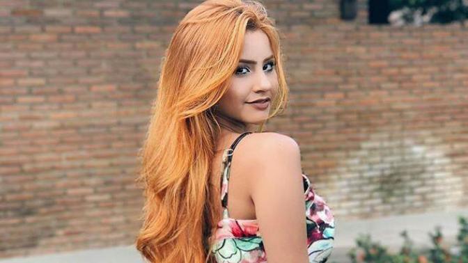 Isıya İhtiyaç Duymadan Dalgalı Saçlar Yapmanın En Pratik Yolları!