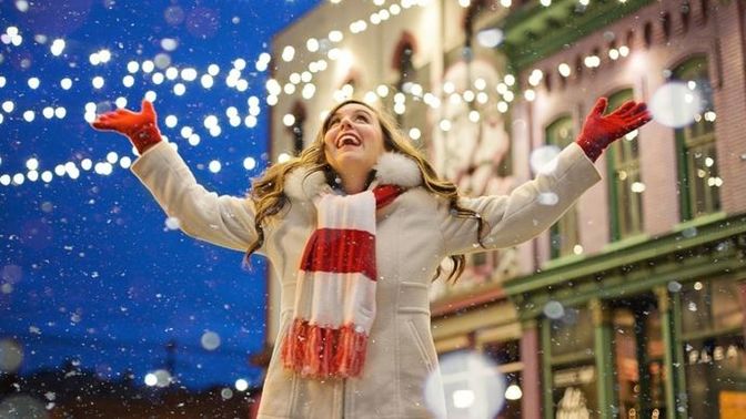 5 Farklı Ülkede Yılbaşı Geleneklerinin Neler Olduğunu Biliyor Muydunuz?