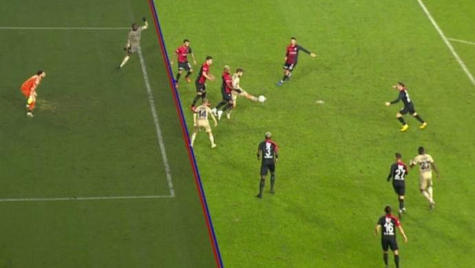 Fenerbahçenin Sorunu Nedir ve Erol Bulut Gitmeli mi?