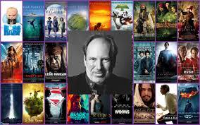 Görsel Şölen 7. Sanatın, Kulağa Fısıldayan Adamı: Hans Zimmer!