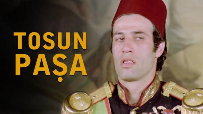 En Çok İzlenen Yeşilçam Filmleri