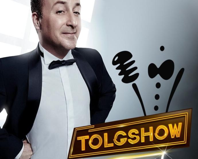 Tolgshow