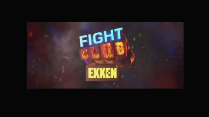 Fight Club